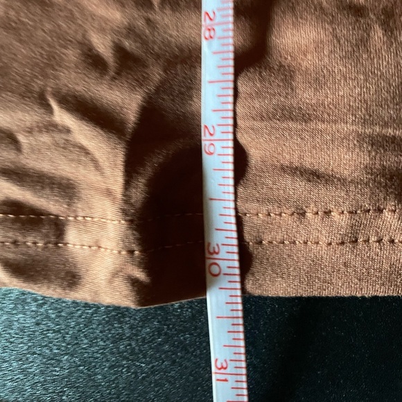 SOLD Shein Women's Size 4X 20 It's Tea Shirt - Picture 11 of 14